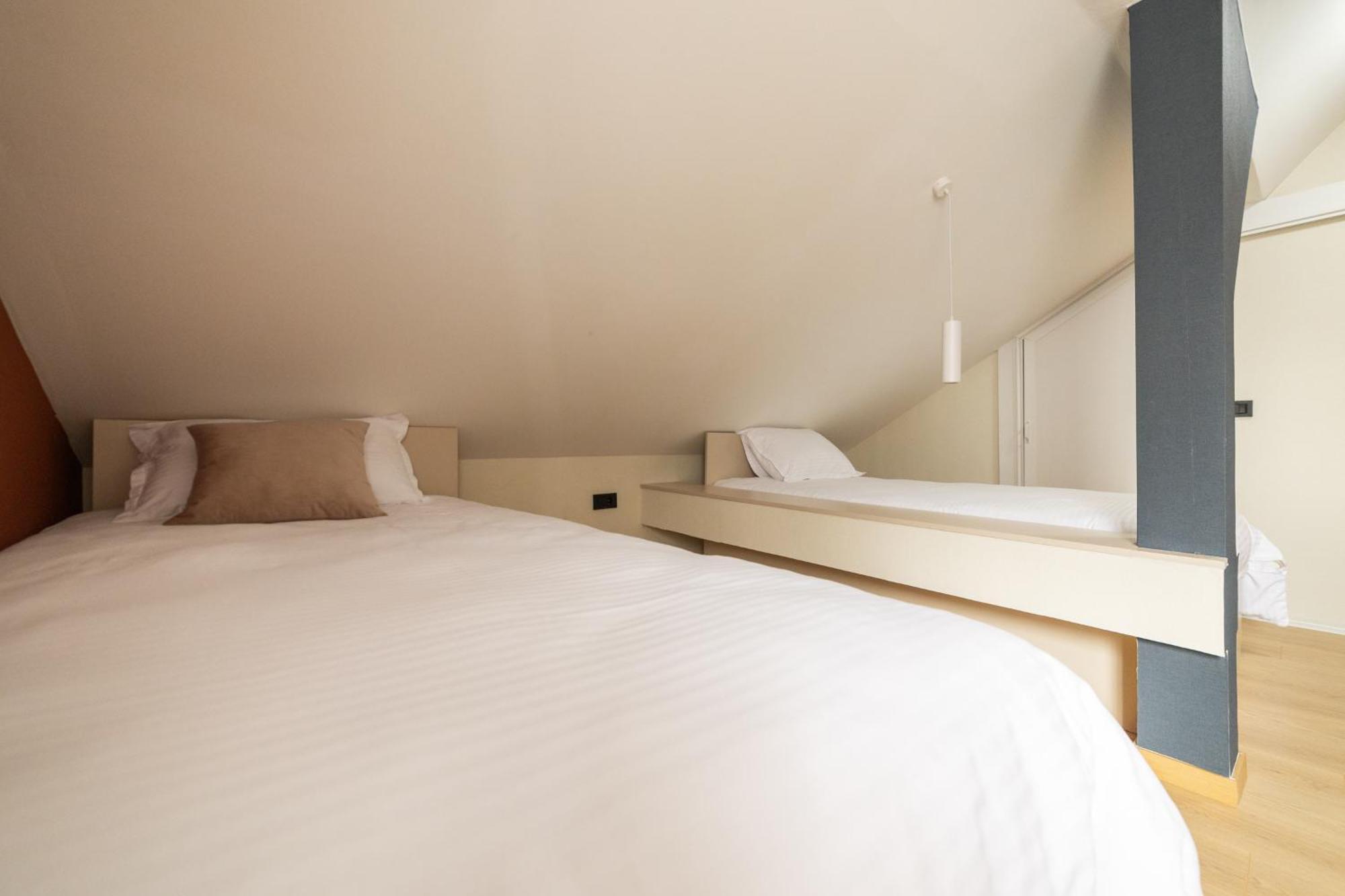 Hotel Ma Belle Pristina Esterno foto